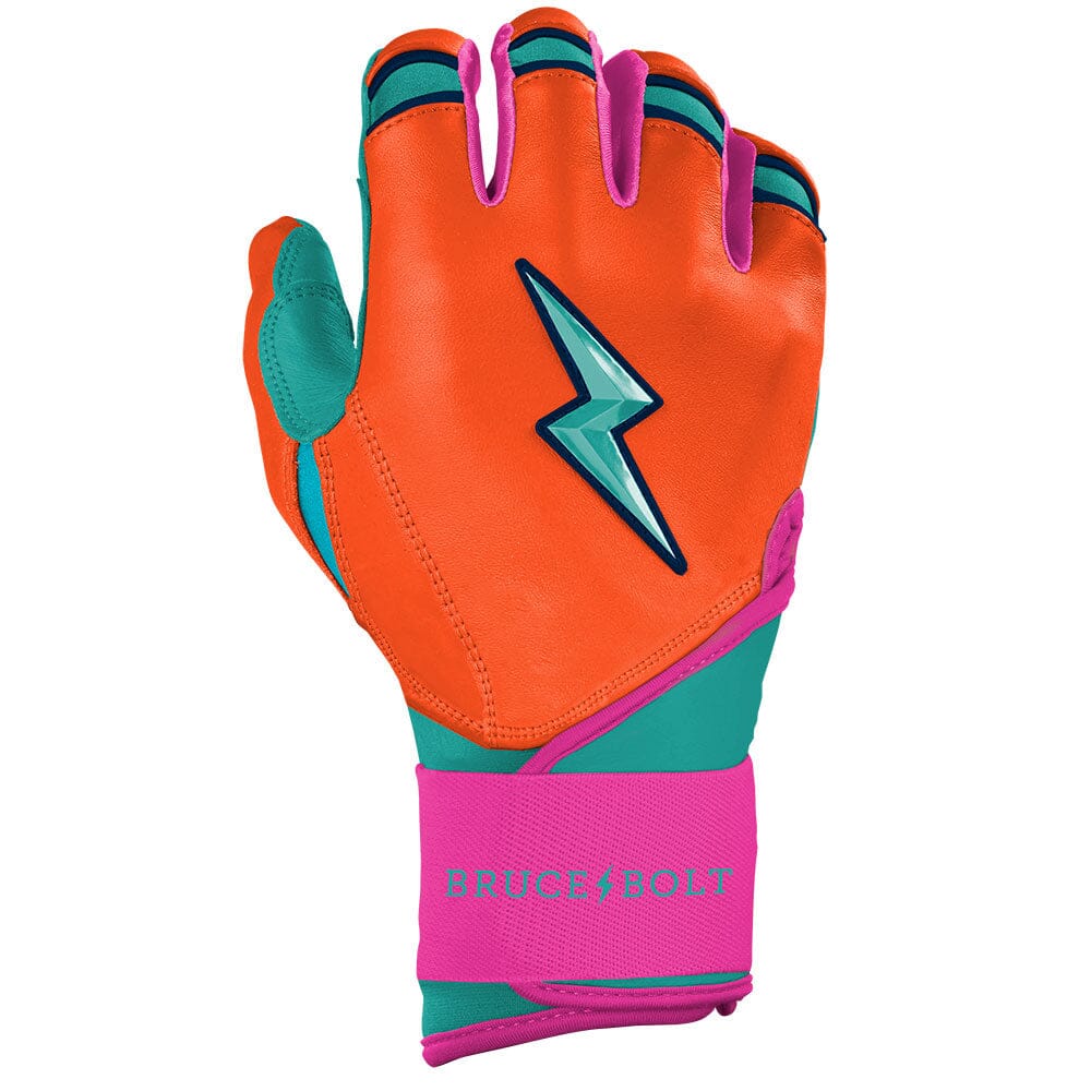 premium-pro-signature-series-long-cuff-batting-gloves-tatis-jr-26-aqua-orange-long-cuff-batting-gloves-samku-industries-inc-610445.jpg