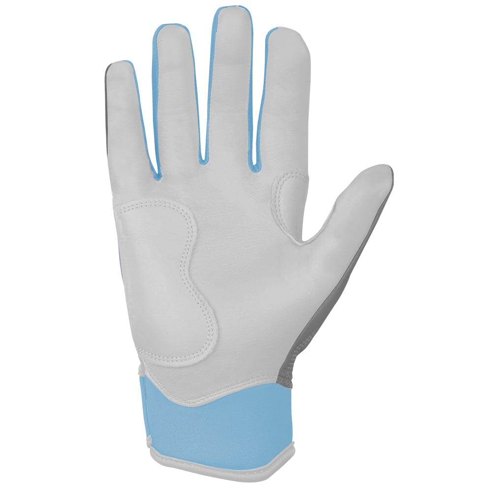premium-pro-signature-series-short-cuff-batting-gloves-happ-grey-short-cuff-batting-gloves-samku-industries-inc-469404.jpg