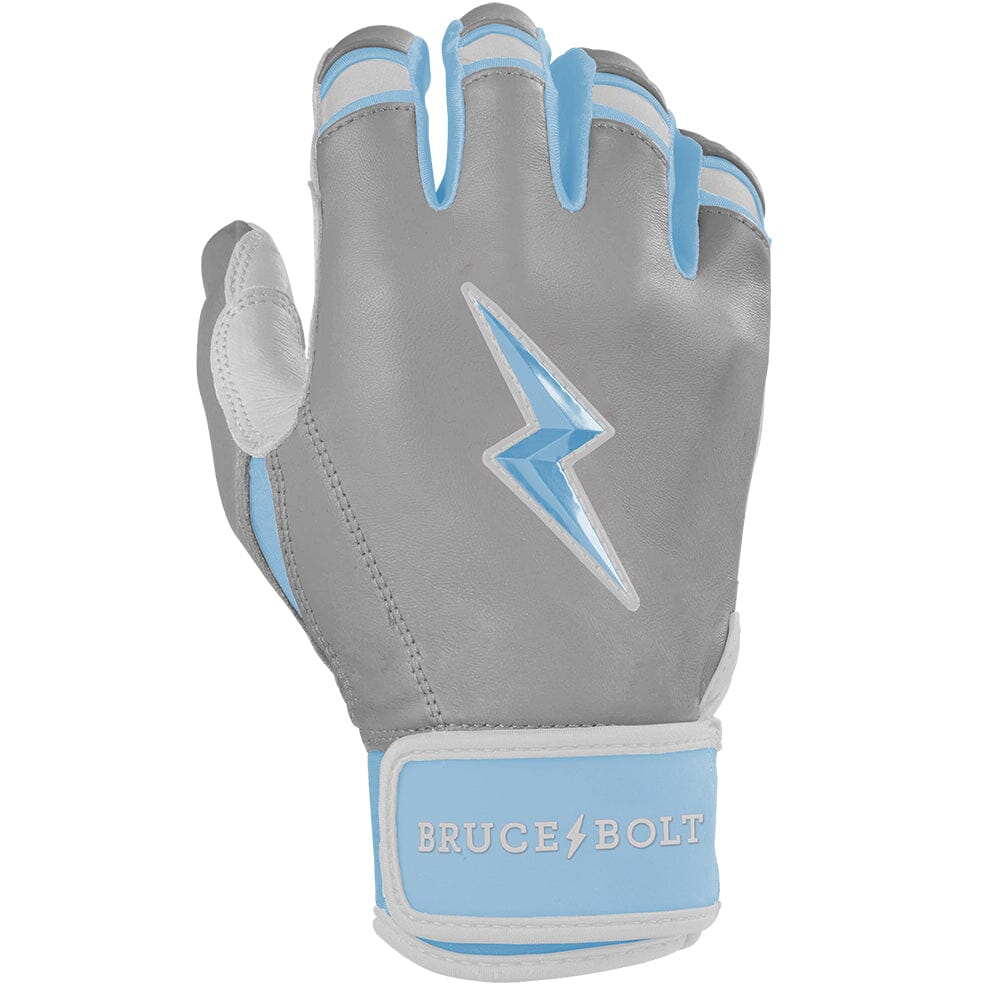 premium-pro-signature-series-short-cuff-batting-gloves-happ-grey-short-cuff-batting-gloves-samku-industries-inc-570684.jpg