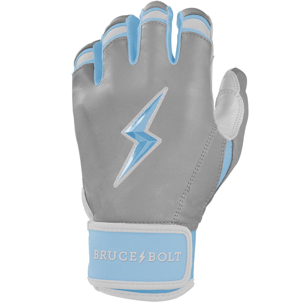 premium-pro-signature-series-short-cuff-batting-gloves-happ-grey-short-cuff-batting-gloves-samku-industries-inc-575277.jpg