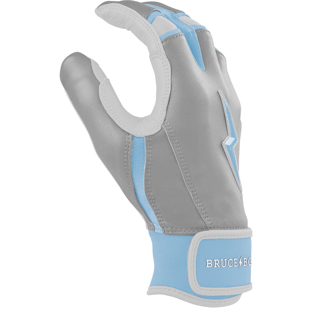 premium-pro-signature-series-short-cuff-batting-gloves-happ-grey-short-cuff-batting-gloves-samku-industries-inc-943080.jpg