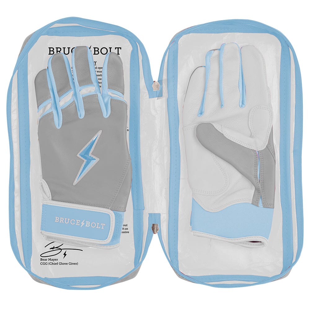 premium-pro-signature-series-short-cuff-batting-gloves-happ-grey-short-cuff-batting-gloves-samku-industries-inc-988001.jpg