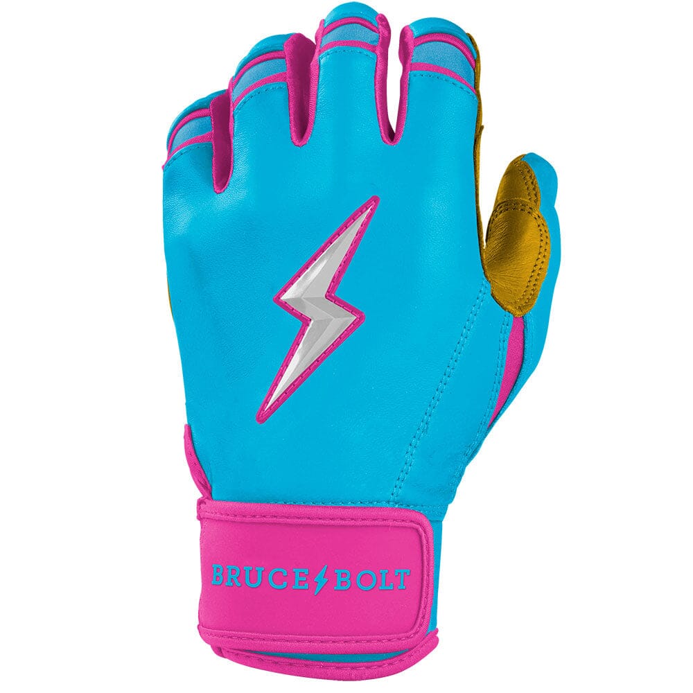 premium-pro-signature-series-short-cuff-batting-gloves-harrison-bader-2026-short-cuff-batting-gloves-samku-industries-inc-361208.jpg