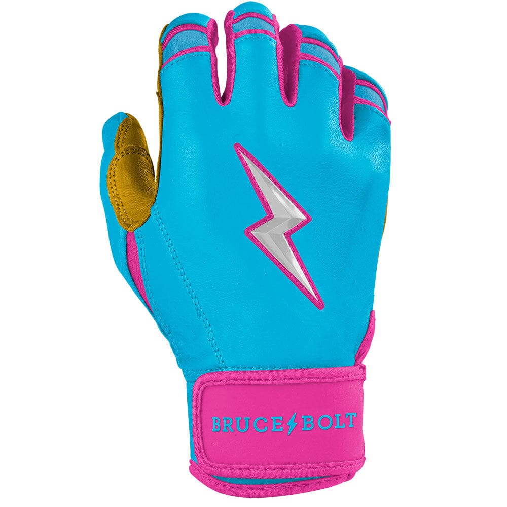 premium-pro-signature-series-short-cuff-batting-gloves-harrison-bader-2026-short-cuff-batting-gloves-samku-industries-inc-939389.jpg