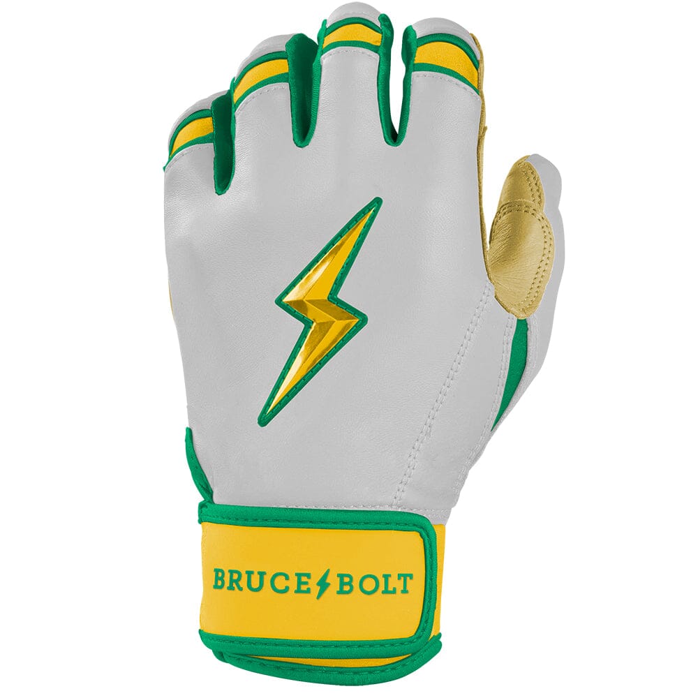 premium-pro-signature-series-short-cuff-batting-gloves-kurtz-vegas-white-short-cuff-batting-gloves-samku-industries-inc-148317.jpg