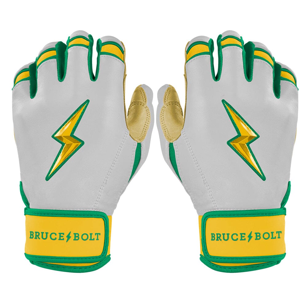 premium-pro-signature-series-short-cuff-batting-gloves-kurtz-vegas-white-short-cuff-batting-gloves-samku-industries-inc-151156.jpg
