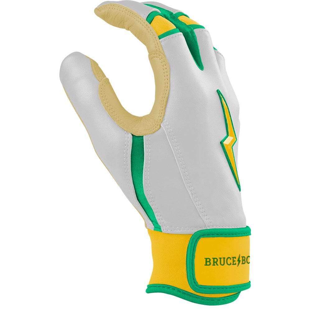 premium-pro-signature-series-short-cuff-batting-gloves-kurtz-vegas-white-short-cuff-batting-gloves-samku-industries-inc-433492.jpg