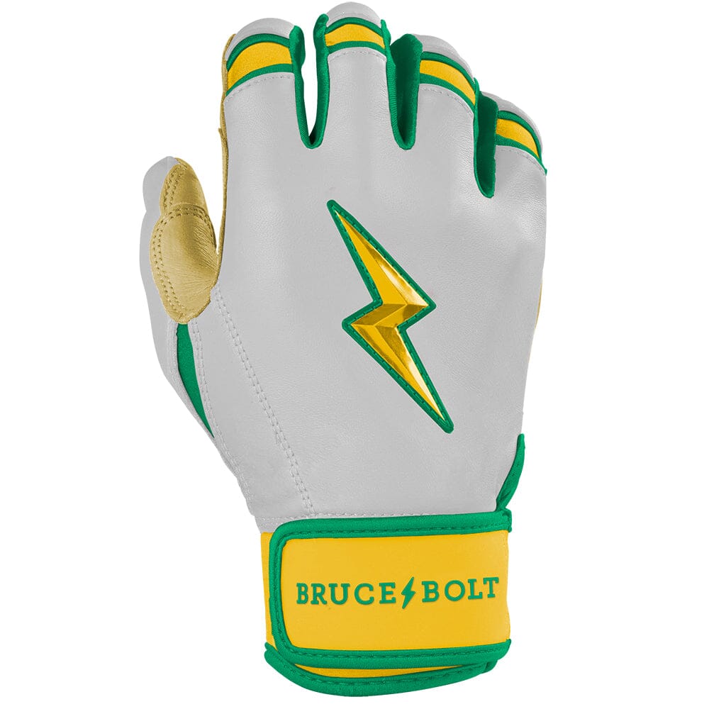 premium-pro-signature-series-short-cuff-batting-gloves-kurtz-vegas-white-short-cuff-batting-gloves-samku-industries-inc-539114.jpg