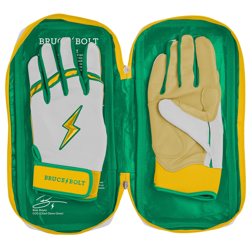 premium-pro-signature-series-short-cuff-batting-gloves-kurtz-vegas-white-short-cuff-batting-gloves-samku-industries-inc-932683.jpg