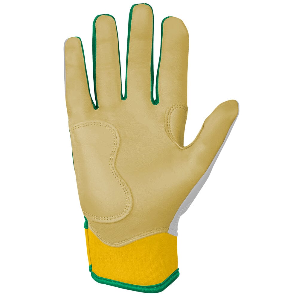 premium-pro-signature-series-short-cuff-batting-gloves-kurtz-vegas-white-short-cuff-batting-gloves-samku-industries-inc-990870.jpg