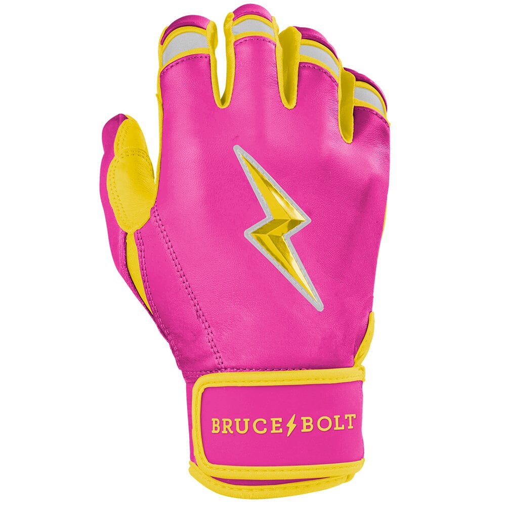 premium-pro-signature-series-short-cuff-batting-gloves-mccleon-pink-short-cuff-batting-gloves-samku-industries-inc-265250.jpg