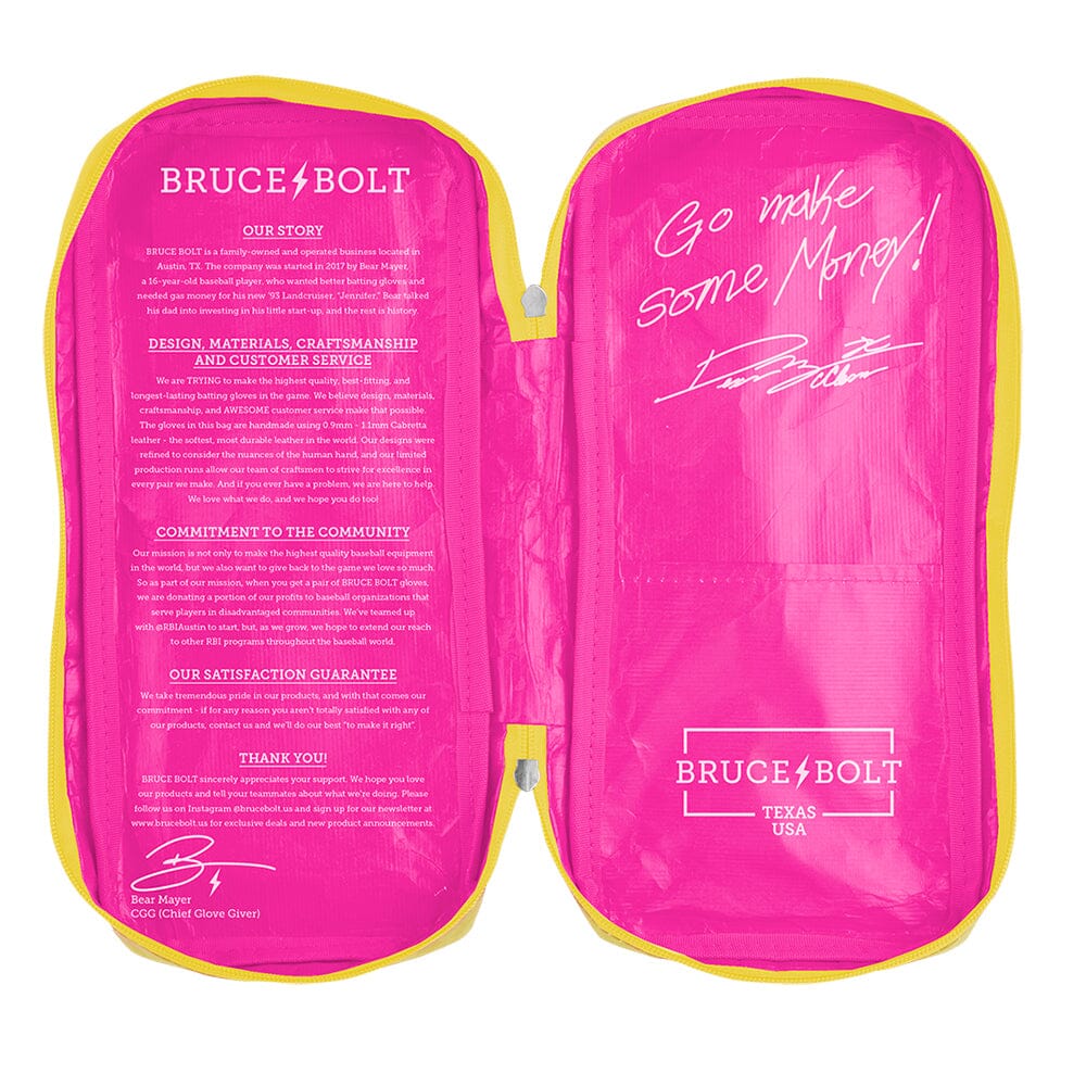 premium-pro-signature-series-short-cuff-batting-gloves-mccleon-pink-short-cuff-batting-gloves-samku-industries-inc-274097.jpg