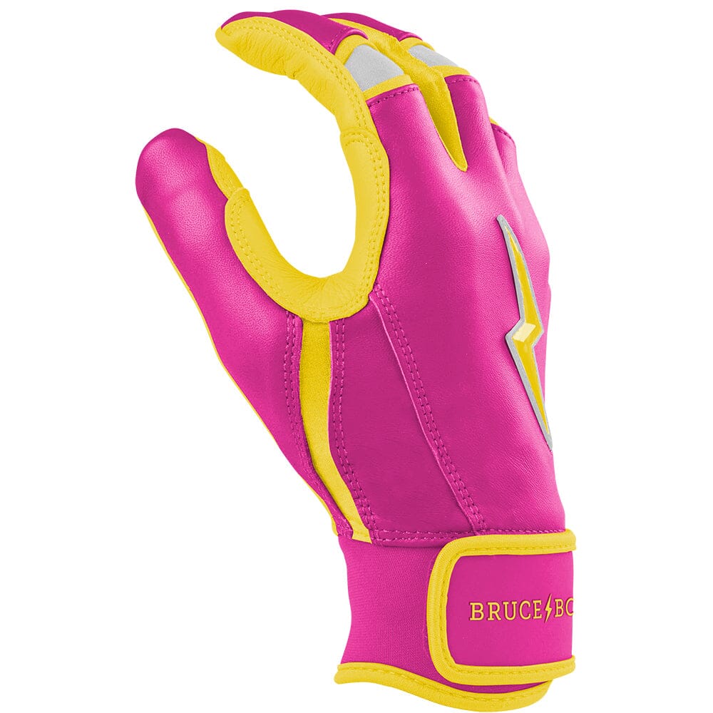 premium-pro-signature-series-short-cuff-batting-gloves-mccleon-pink-short-cuff-batting-gloves-samku-industries-inc-438881.jpg