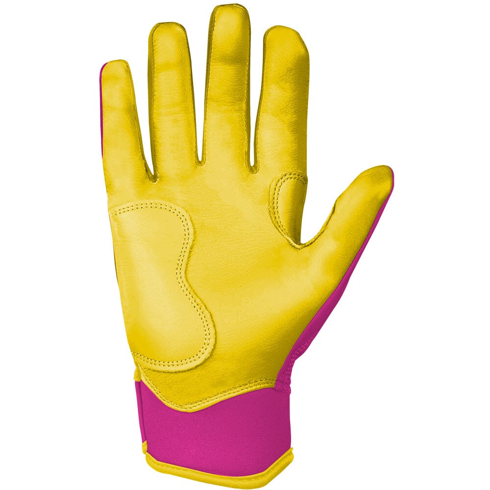 premium-pro-signature-series-short-cuff-batting-gloves-mccleon-pink-short-cuff-batting-gloves-samku-industries-inc-480196.jpg