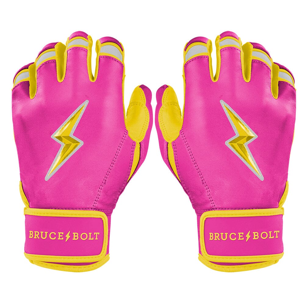 premium-pro-signature-series-short-cuff-batting-gloves-mccleon-pink-short-cuff-batting-gloves-samku-industries-inc-486167.jpg