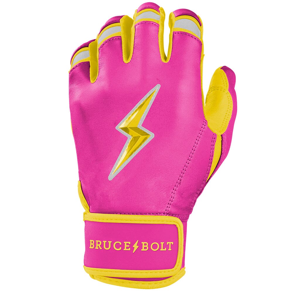 premium-pro-signature-series-short-cuff-batting-gloves-mccleon-pink-short-cuff-batting-gloves-samku-industries-inc-710741.jpg