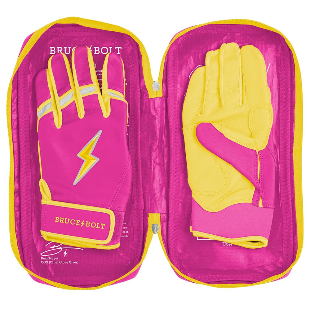premium-pro-signature-series-short-cuff-batting-gloves-mccleon-pink-short-cuff-batting-gloves-samku-industries-inc-745302.jpg
