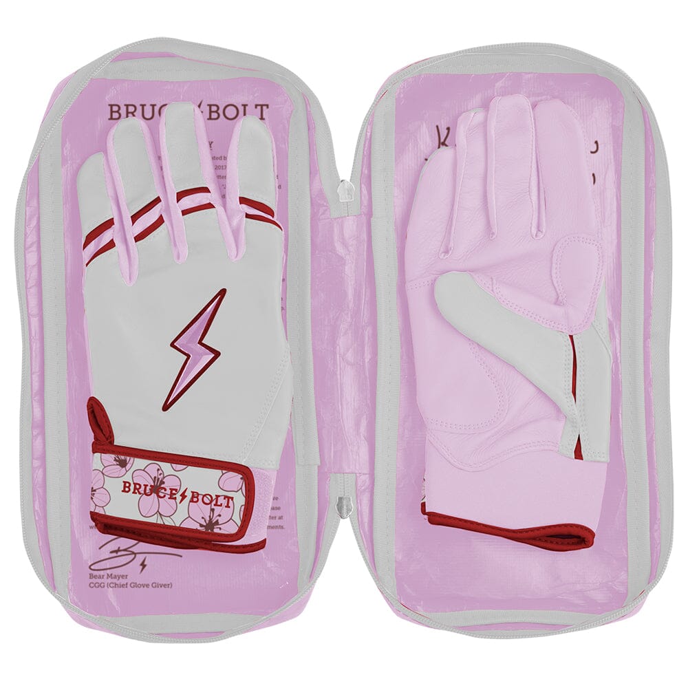 premium-pro-signature-series-short-cuff-batting-gloves-nootbaar-26-short-cuff-batting-gloves-samku-industries-inc-152097.jpg