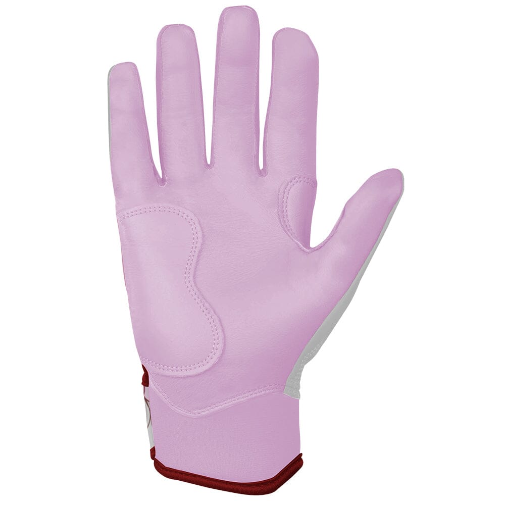 premium-pro-signature-series-short-cuff-batting-gloves-nootbaar-26-short-cuff-batting-gloves-samku-industries-inc-866770.jpg