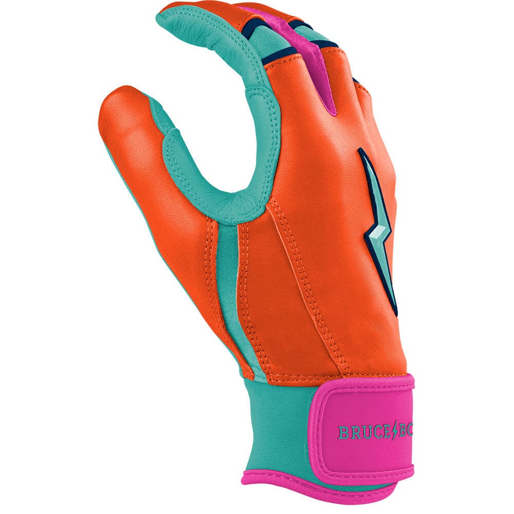 premium-pro-signature-series-short-cuff-batting-gloves-tatis-jr-26-aqua-orange-short-cuff-batting-gloves-samku-industries-inc-489059.jpg