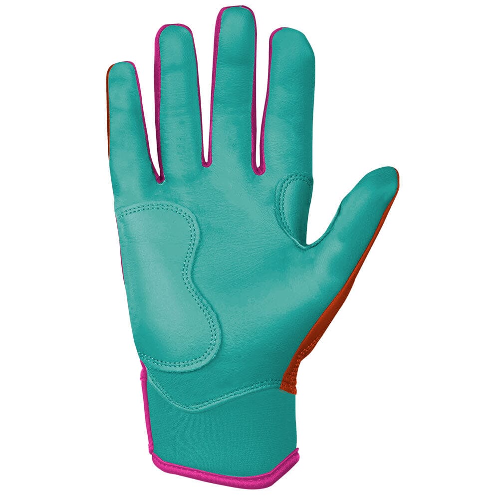 premium-pro-signature-series-short-cuff-batting-gloves-tatis-jr-26-aqua-orange-short-cuff-batting-gloves-samku-industries-inc-555235.jpg