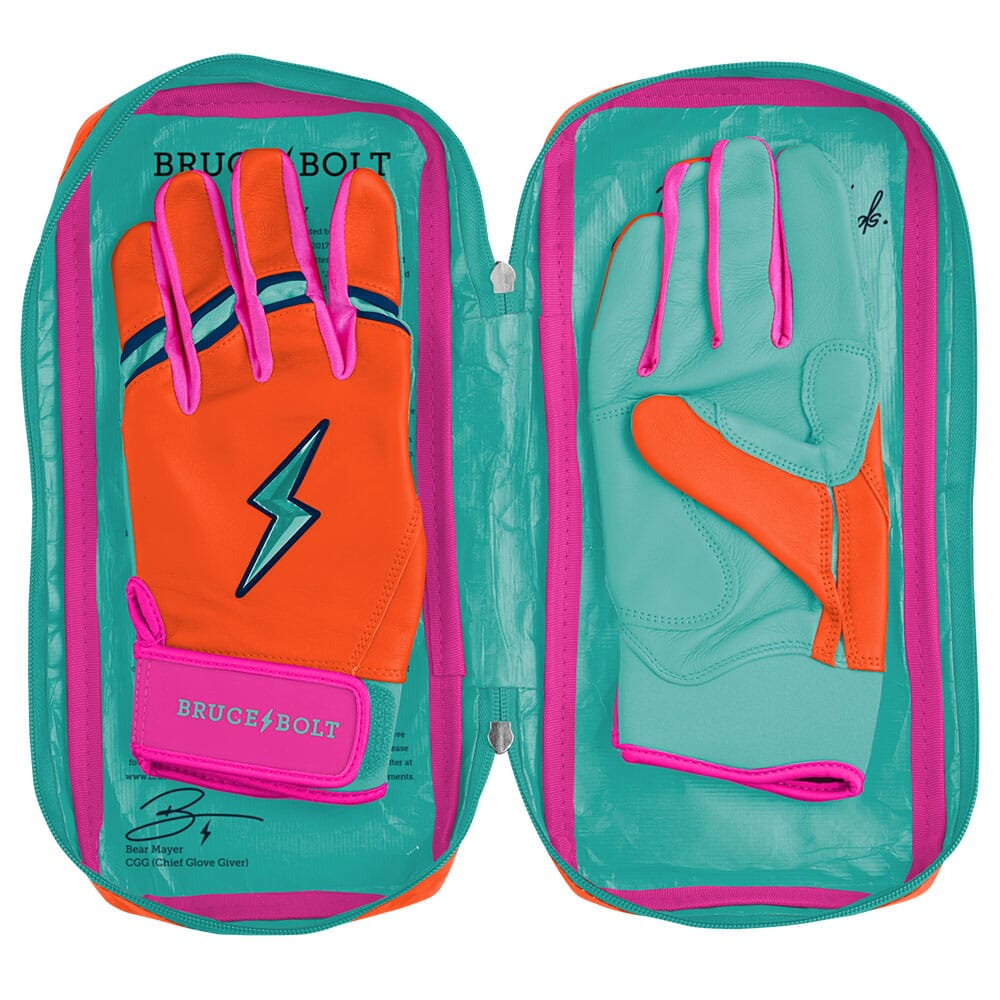 premium-pro-signature-series-short-cuff-batting-gloves-tatis-jr-26-aqua-orange-short-cuff-batting-gloves-samku-industries-inc-645955.jpg