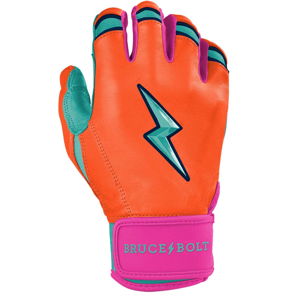 premium-pro-signature-series-short-cuff-batting-gloves-tatis-jr-26-aqua-orange-short-cuff-batting-gloves-samku-industries-inc-934456.jpg