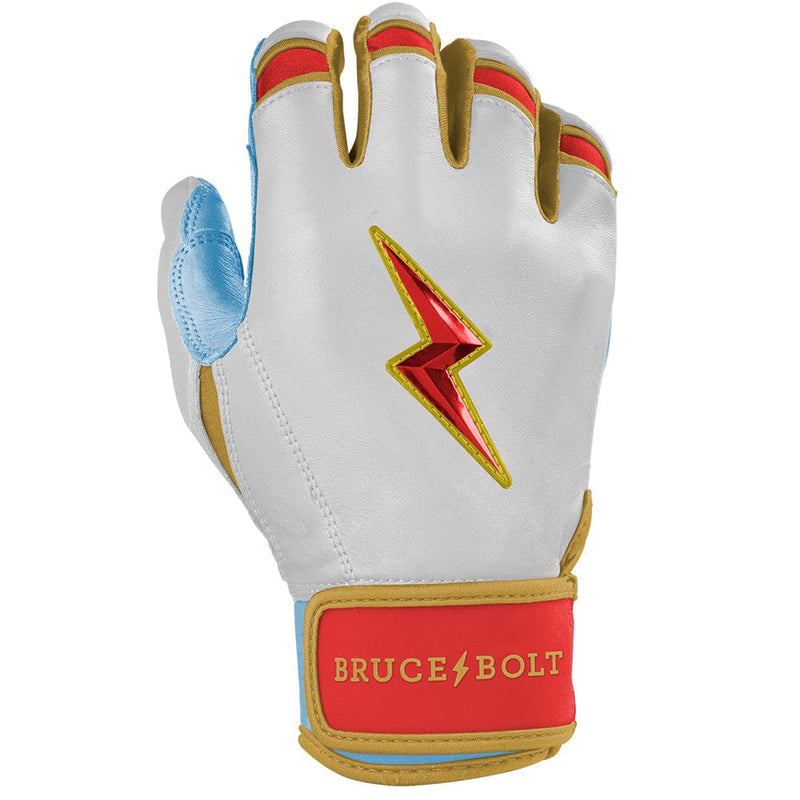 rintaro-sasaki-signature-series-short-cuff-batting-gloves-white-short-cuff-batting-gloves-samku-industries-inc-153673-1.jpg