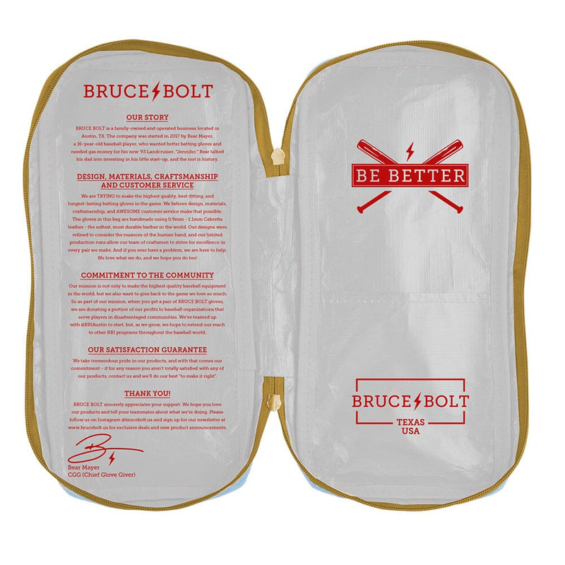 rintaro-sasaki-signature-series-short-cuff-batting-gloves-white-short-cuff-batting-gloves-samku-industries-inc-195228-1.jpg