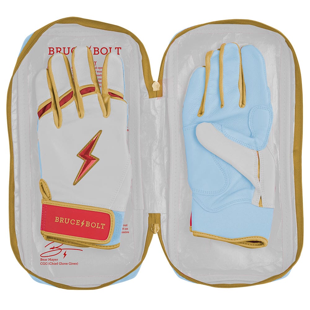 rintaro-sasaki-signature-series-short-cuff-batting-gloves-white-short-cuff-batting-gloves-samku-industries-inc-320206.jpg