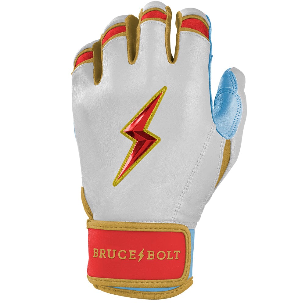 rintaro-sasaki-signature-series-short-cuff-batting-gloves-white-short-cuff-batting-gloves-samku-industries-inc-543961.jpg