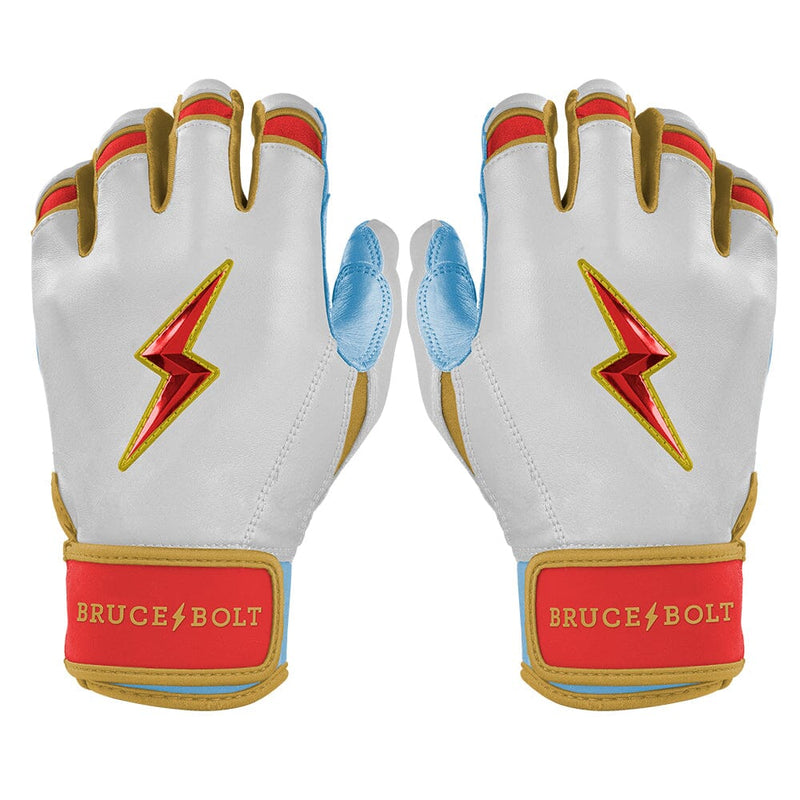 rintaro-sasaki-signature-series-short-cuff-batting-gloves-white-short-cuff-batting-gloves-samku-industries-inc-794986-1.jpg