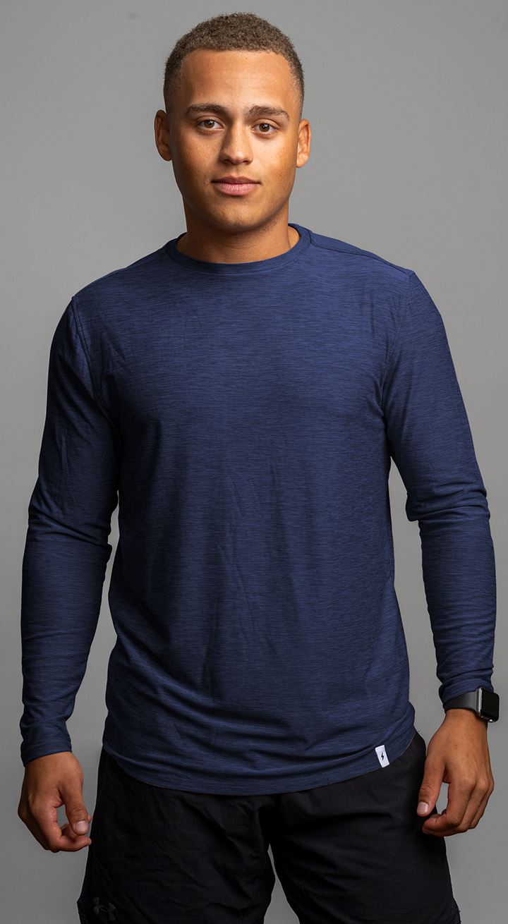 supersoft-long-sleeve-navy-long-sleeve-casual-shirt-popular-designs-329446.jpg