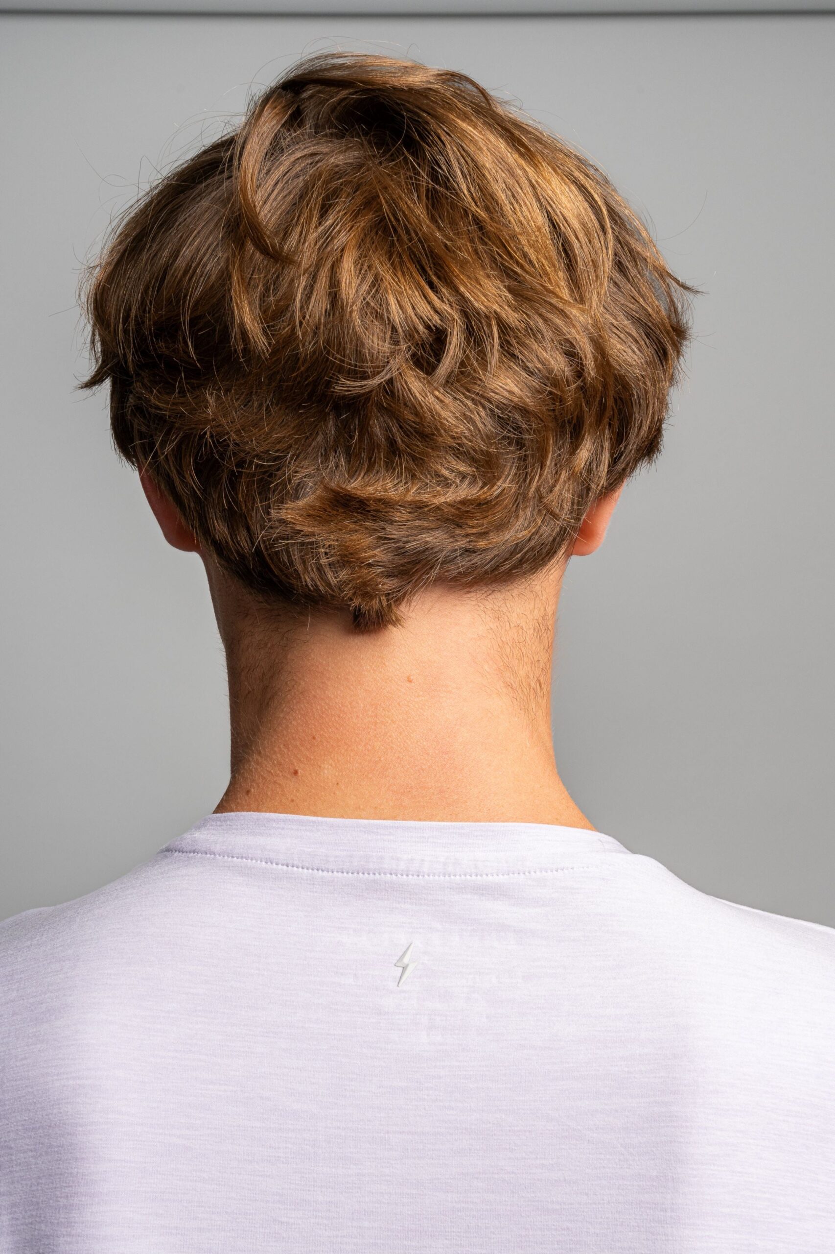 supersoft-t-shirt-perwinkle-t-shirt-bruce-bolt-418989.jpg