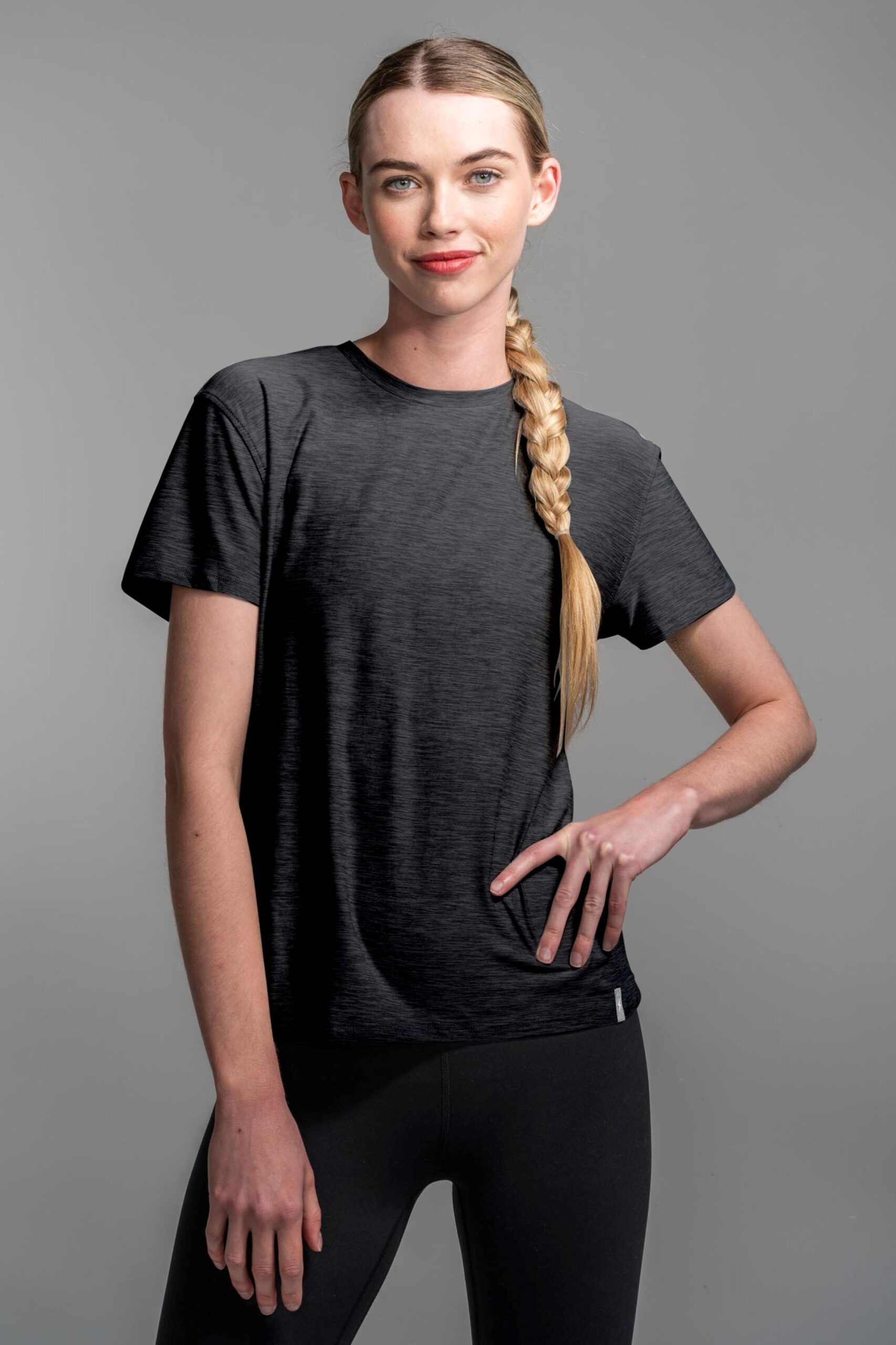 womens-supersoft-t-shirt-charcoal-t-shirt-bruce-bolt-380265.jpg
