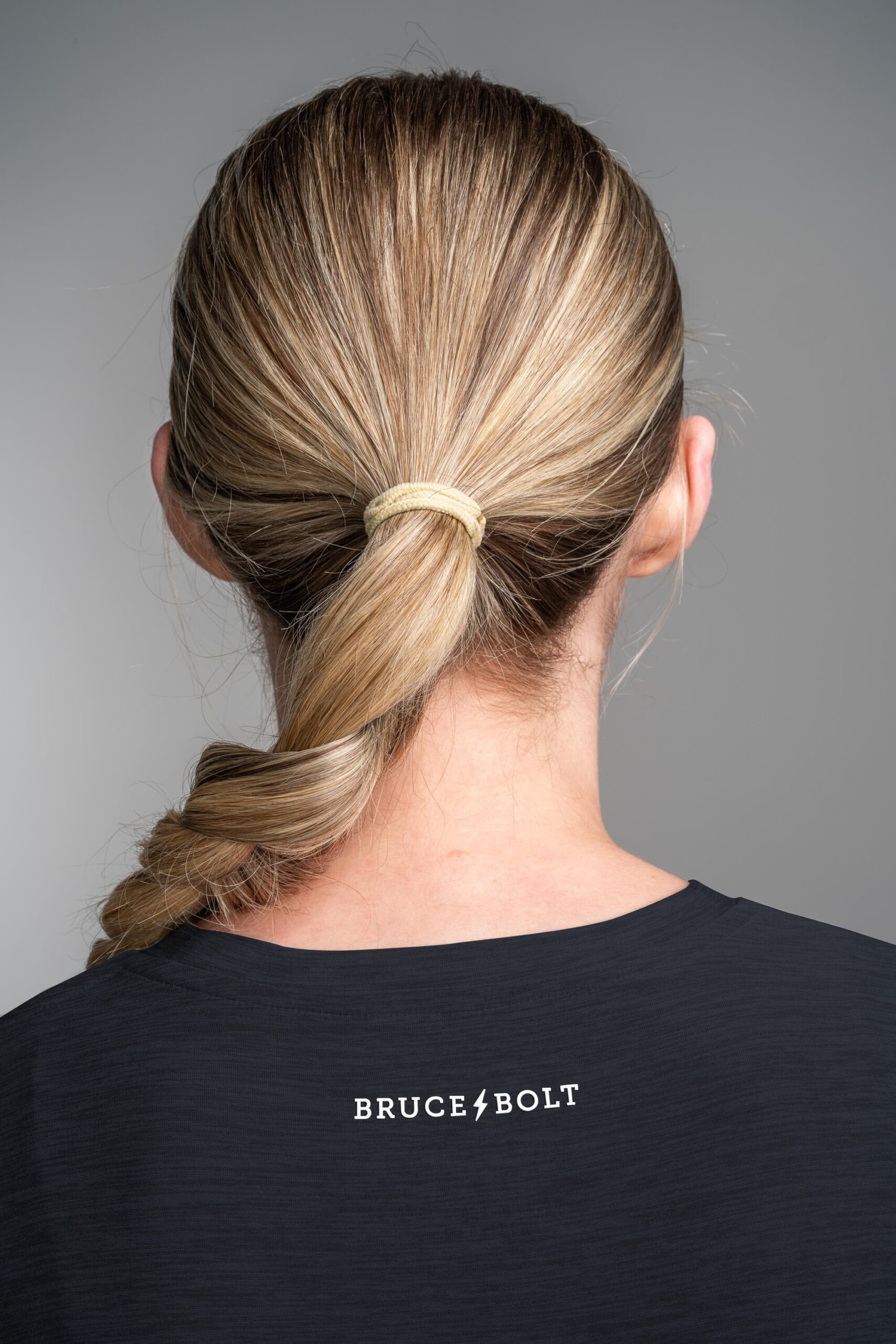 womens-supersoft-t-shirt-charcoal-t-shirt-bruce-bolt-458364.jpg